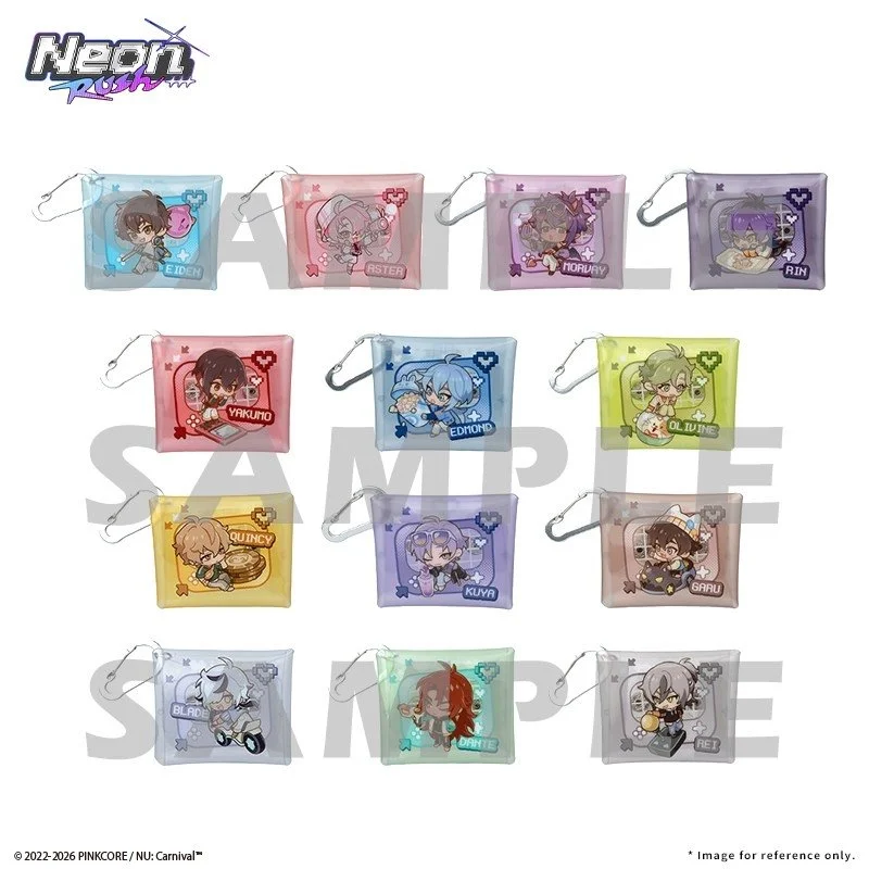 resize_image (3).jpg