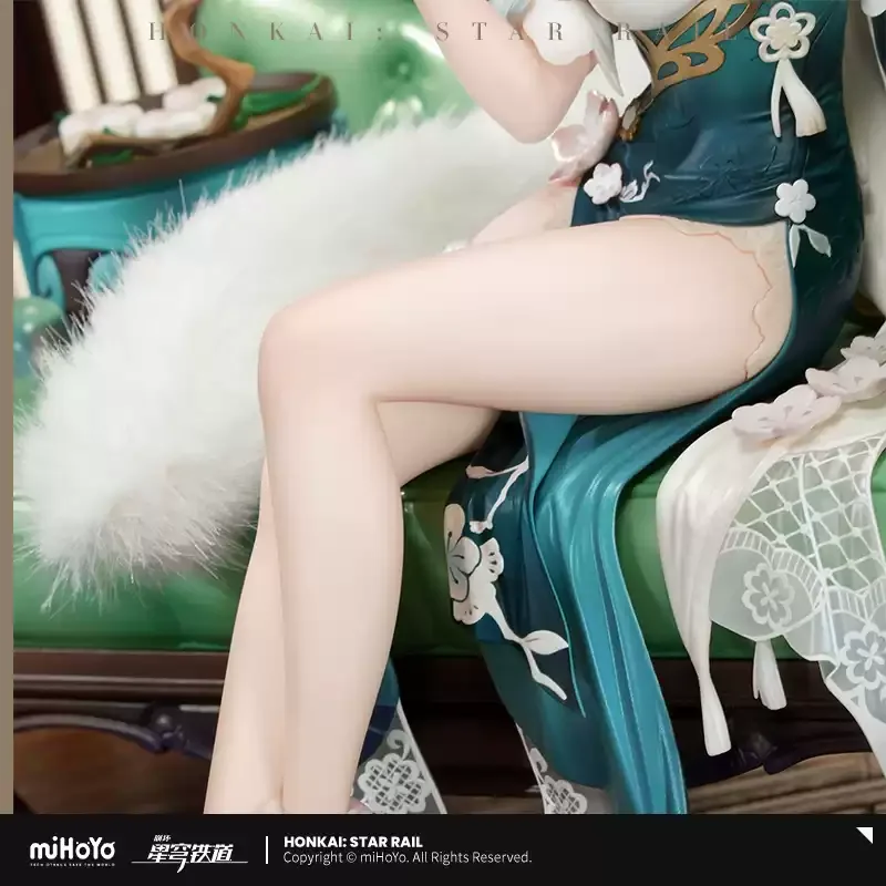 O1CN01AV1fTT3v9pE1chua_!!3249253975.jpg_q50.jpg_.webp