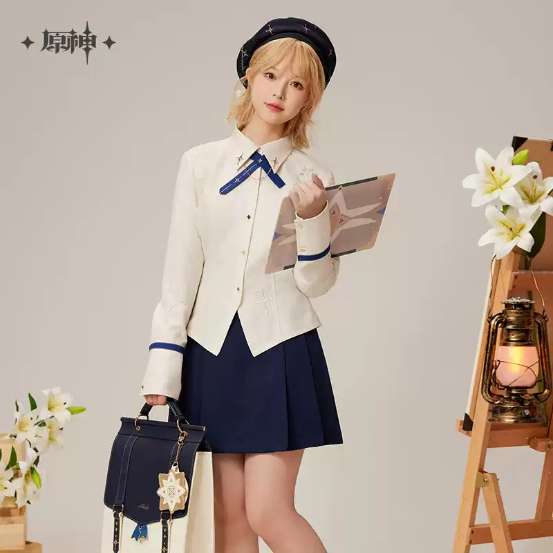 download (28).png