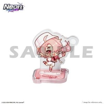resize_image (18).jpg