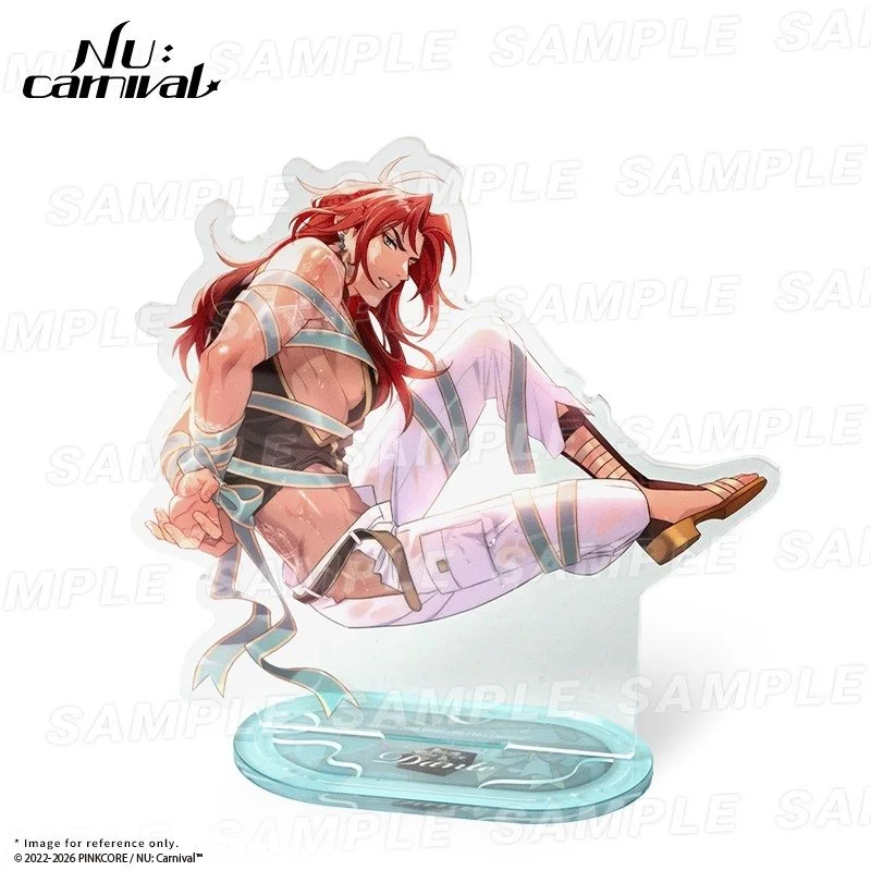 resize_image (33).jpg (Copy)