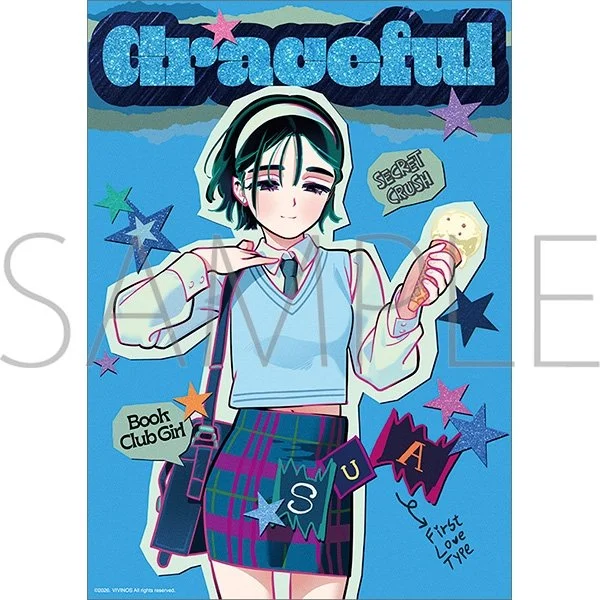 resize_image (27).jpg