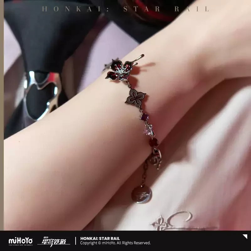 O1CN01Fb9DPv1fEbUh0e1Zi_!!3249253975.jpg_q50.jpg_.webp