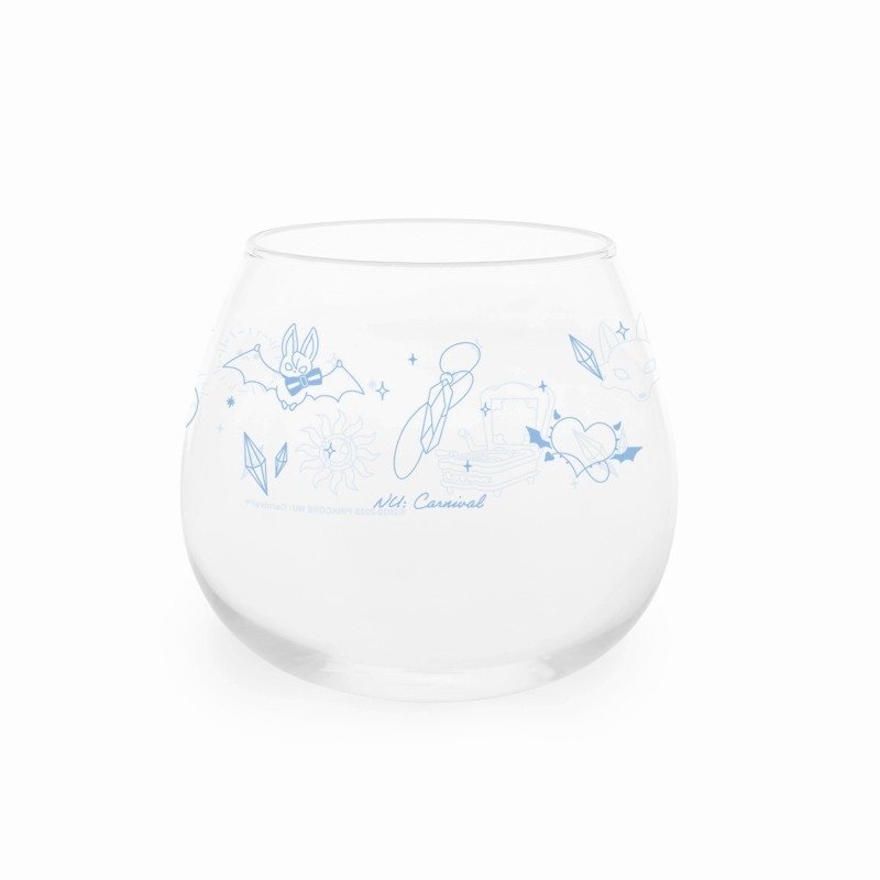 resize_image (56).jpg