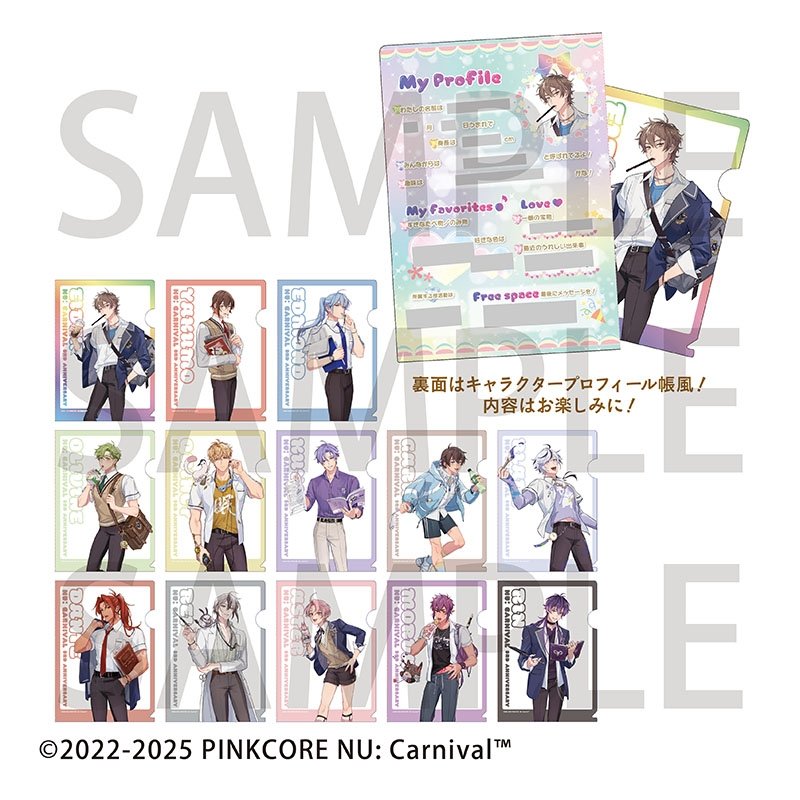 resize_image (6).jpg