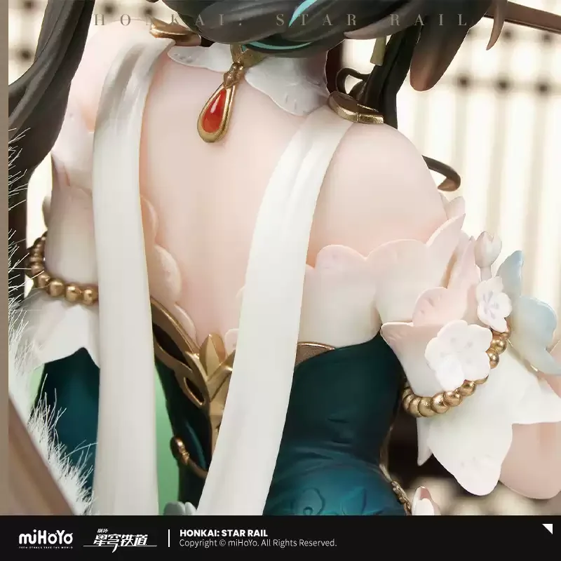 O1CN01VB5VRP1Q7xG1chua_!!3249253975.jpg_q50.jpg_.webp
