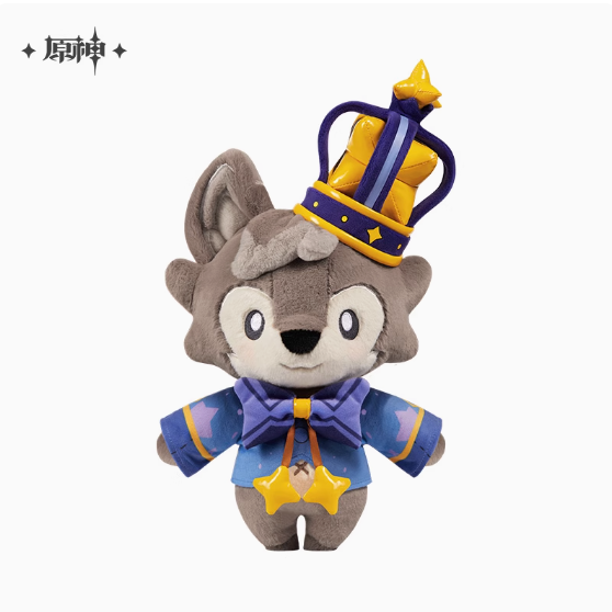 image (2).png