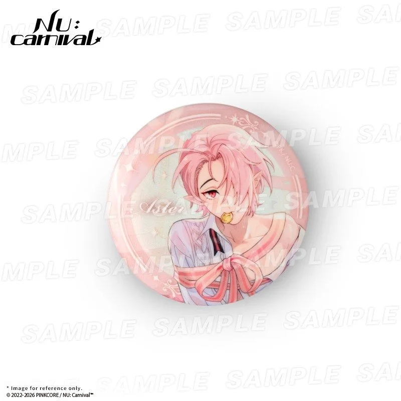 resize_image (14).jpg