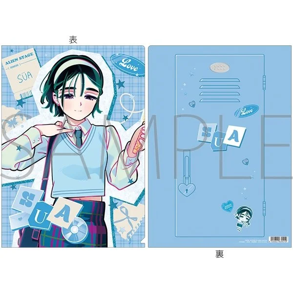 resize_image (60).jpg