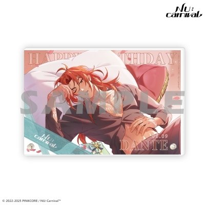 resize_image (23).jpg