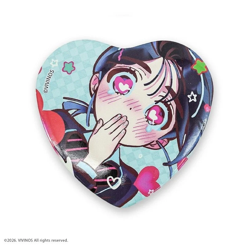 resize_image (9).jpg (Copy)