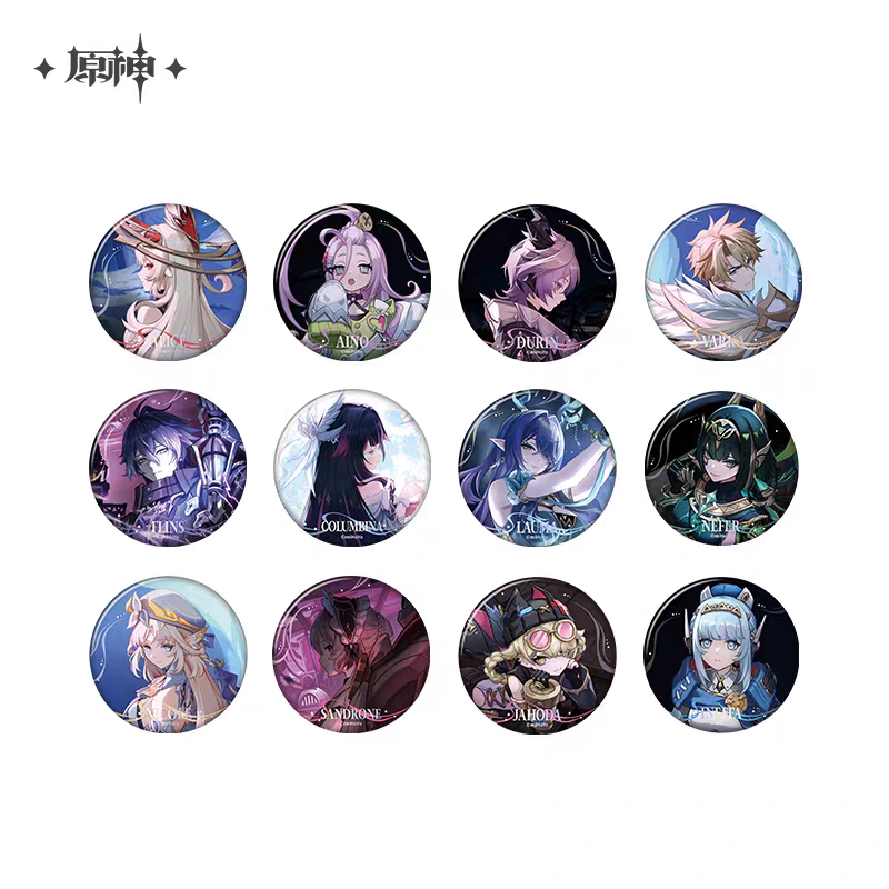 tb_image_share_1759148493589.jpg.png