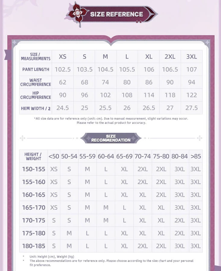 Screenshot 2026-04-15 130631.png