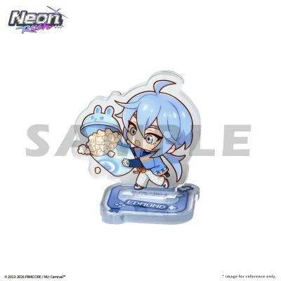 resize_image (26).jpg