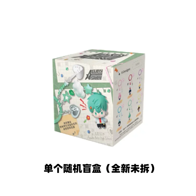 O1CN01ZD3sxy1PBMrb19pRl_!!2113121802.png_.webp