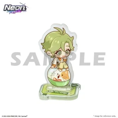 resize_image (25).jpg