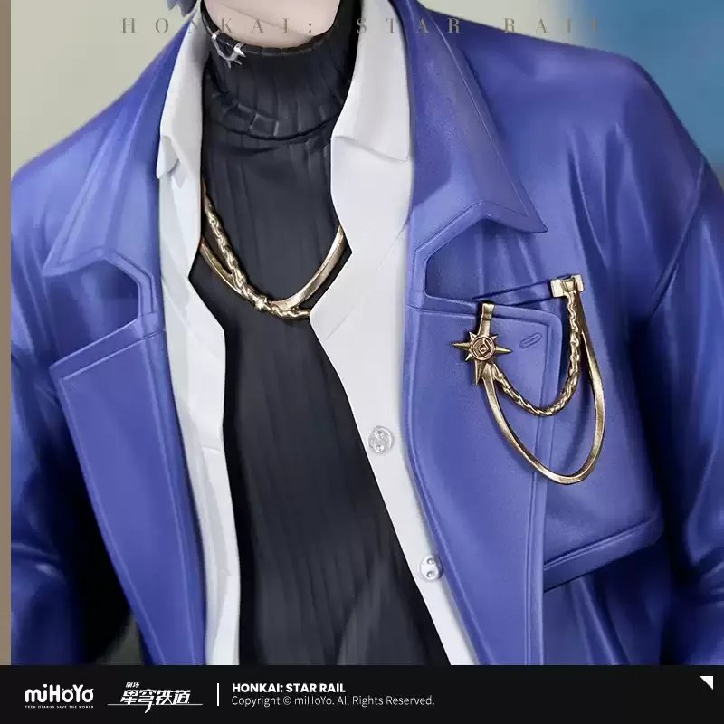 O1CN01yzIXD12YXoL1chua_!!3249253975.jpg_q50.jpg_.webp