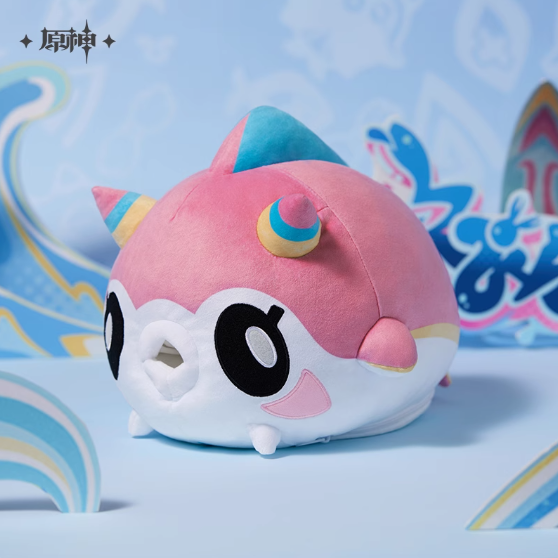image (3).png