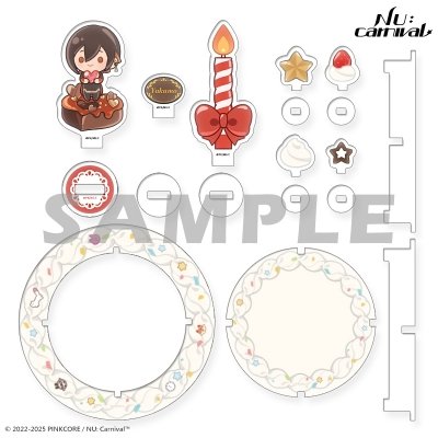 resize_image (29).jpg