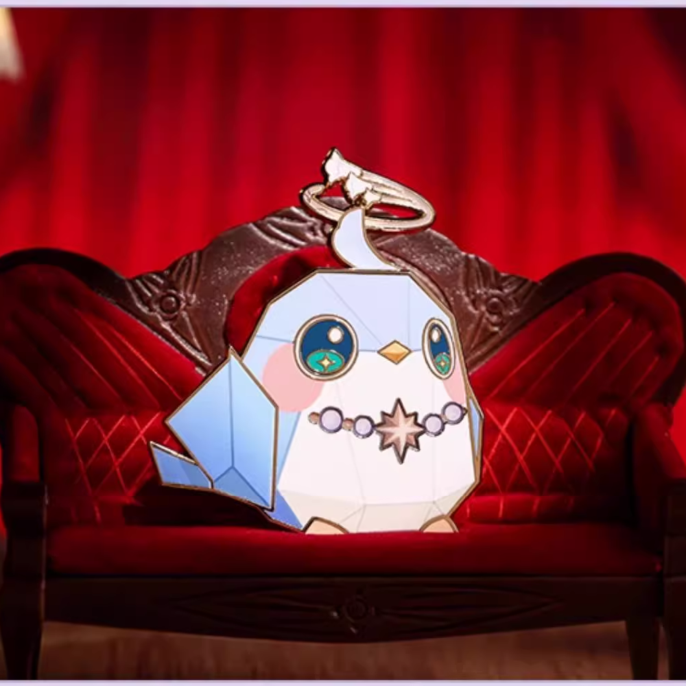 New Project (2).png