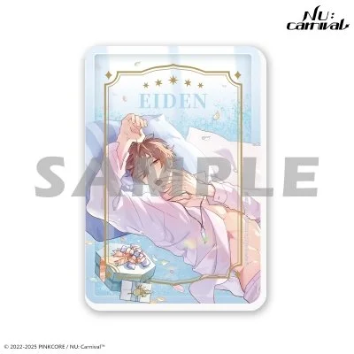 resize_image (2).jpg
