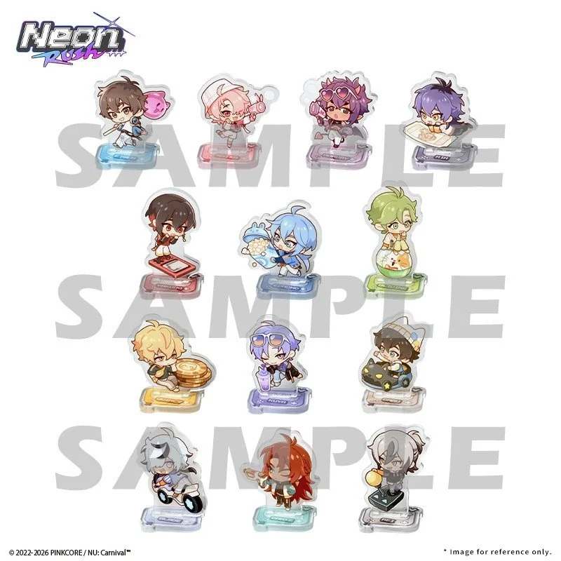 resize_image (5).jpg