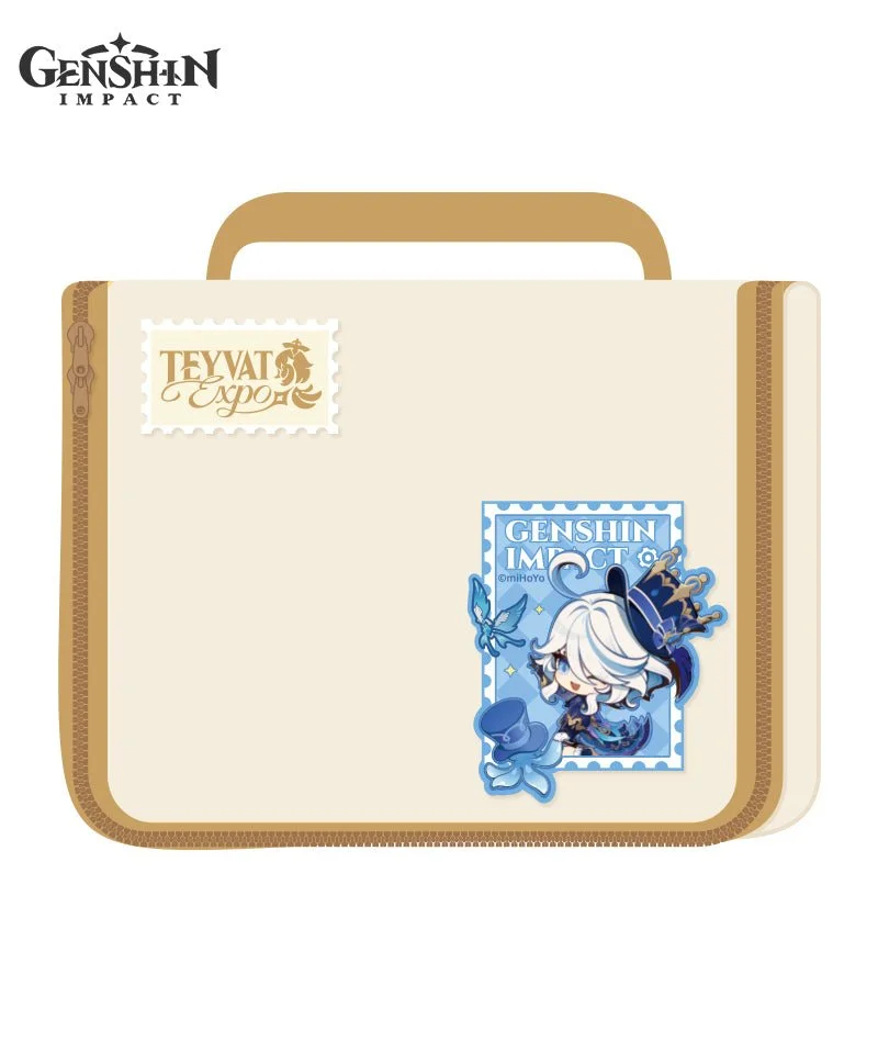 Furina-Teyvat-Expo-Toiletry-Bag.jpg