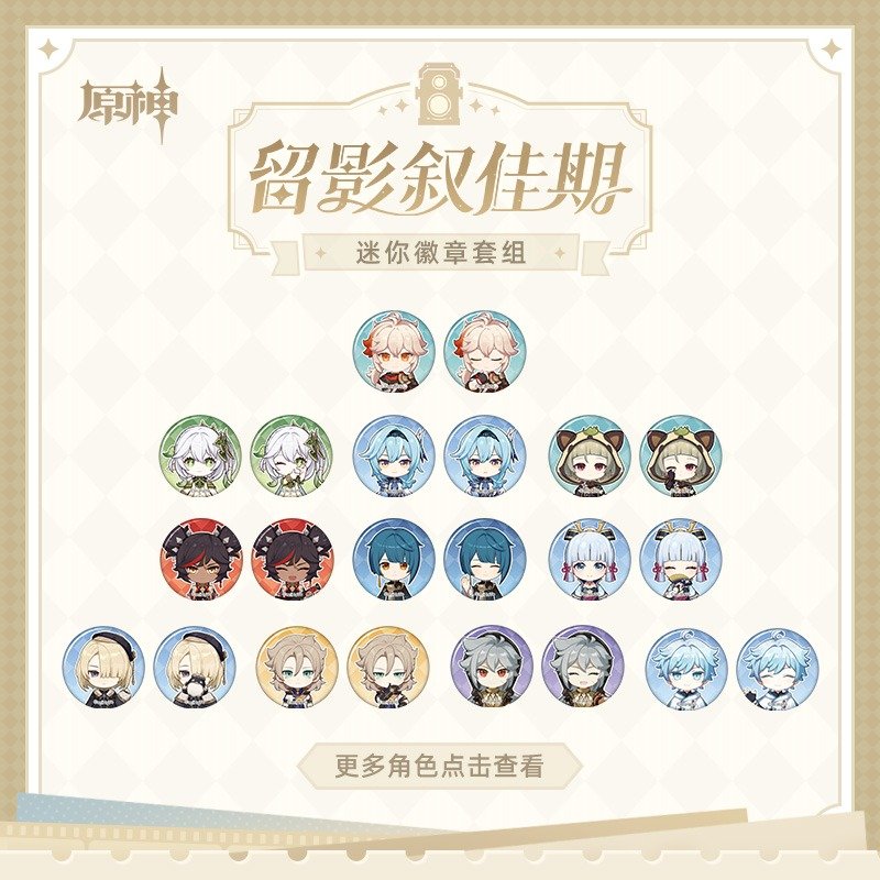 0_O1CN01lk8beS1v7IsqXpZX2_!!0-item_pic.jpg