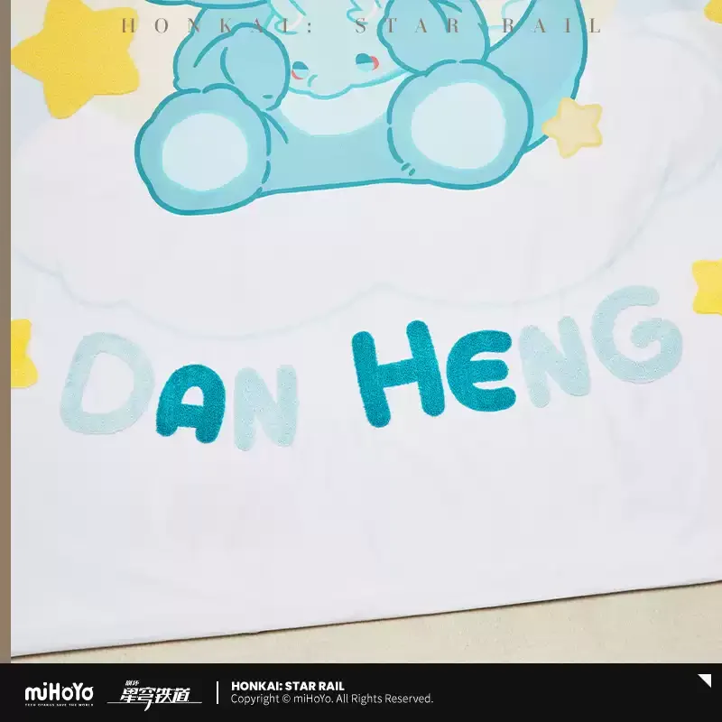 O1CN011wORGo1fEbUgidhwk_!!3249253975.jpg_q50.jpg_.webp