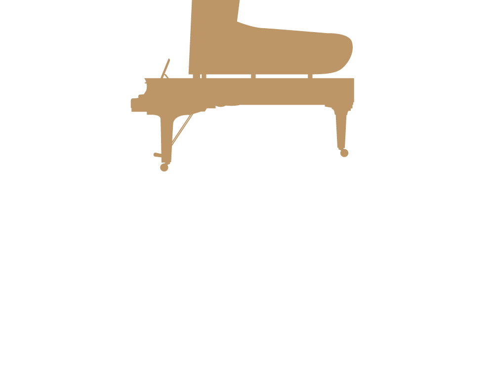 Valmé Arts Consultancy