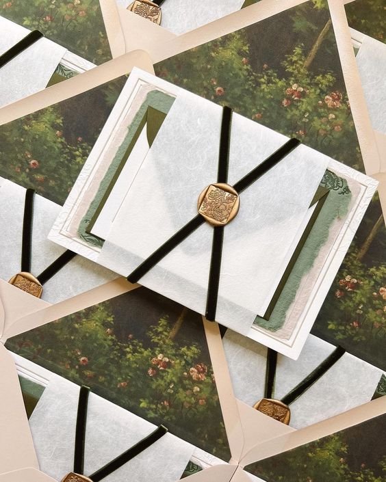 custom invitation stack.jpeg