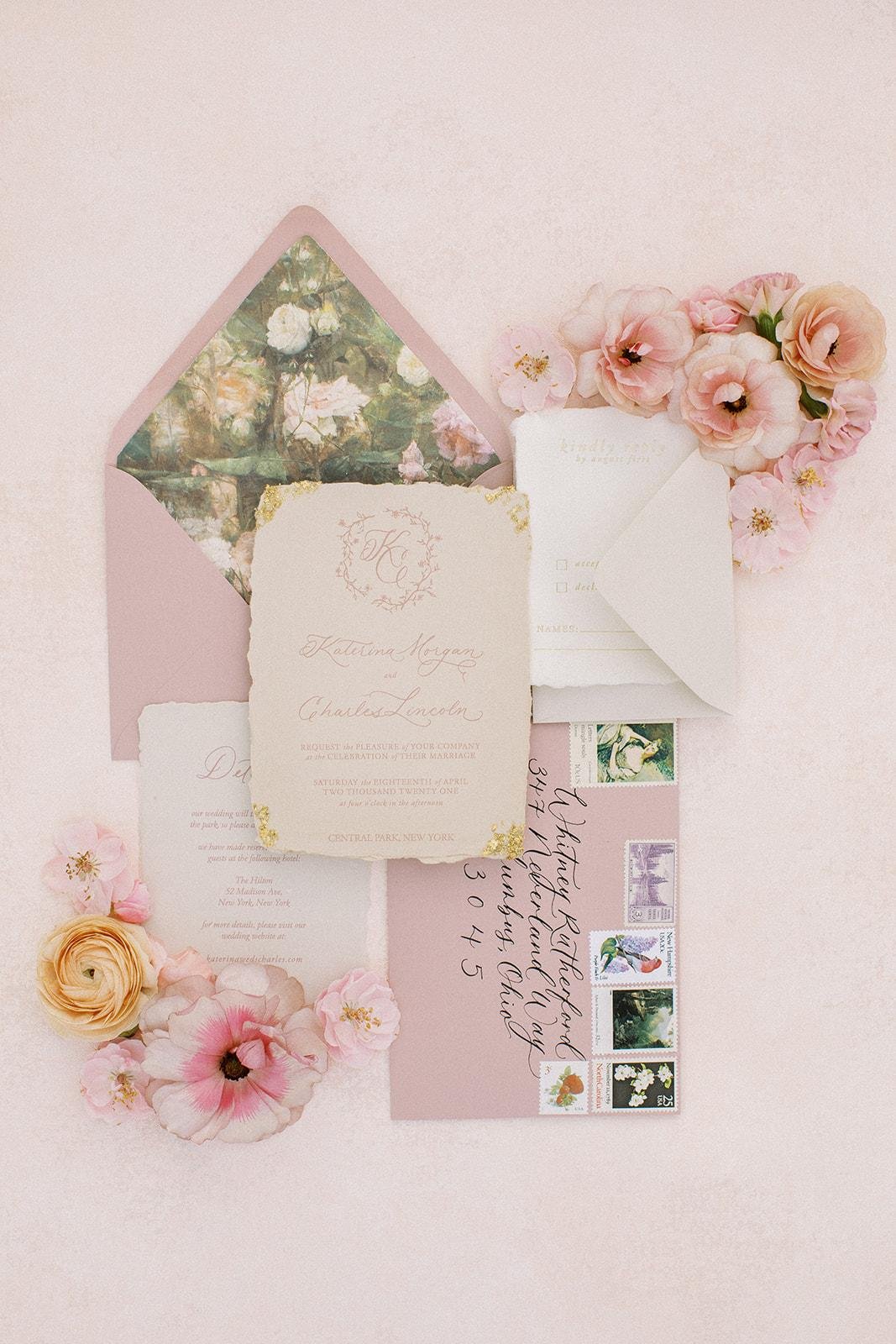 invitation flatlay.jpeg