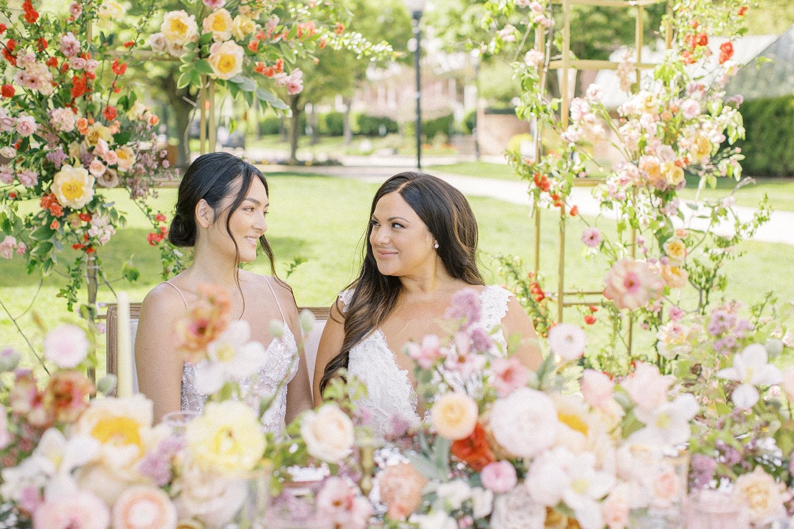 brides at table.jpeg