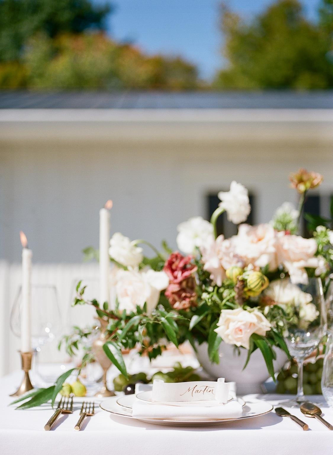 placecards at table.jpeg