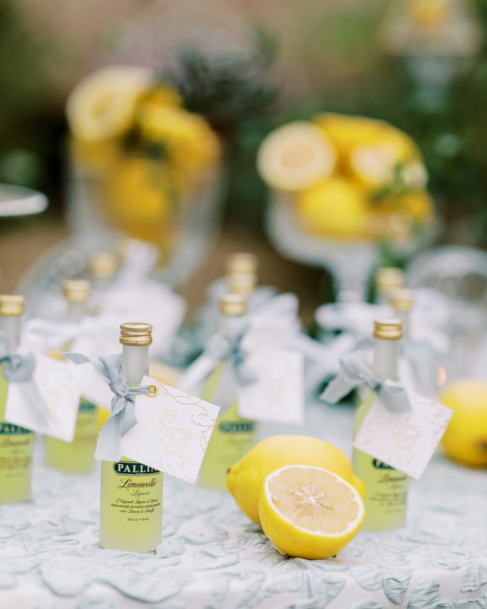 lemoncello favors.jpeg