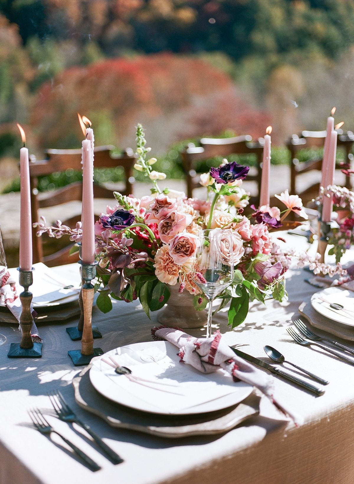 tablescape with menu.jpeg