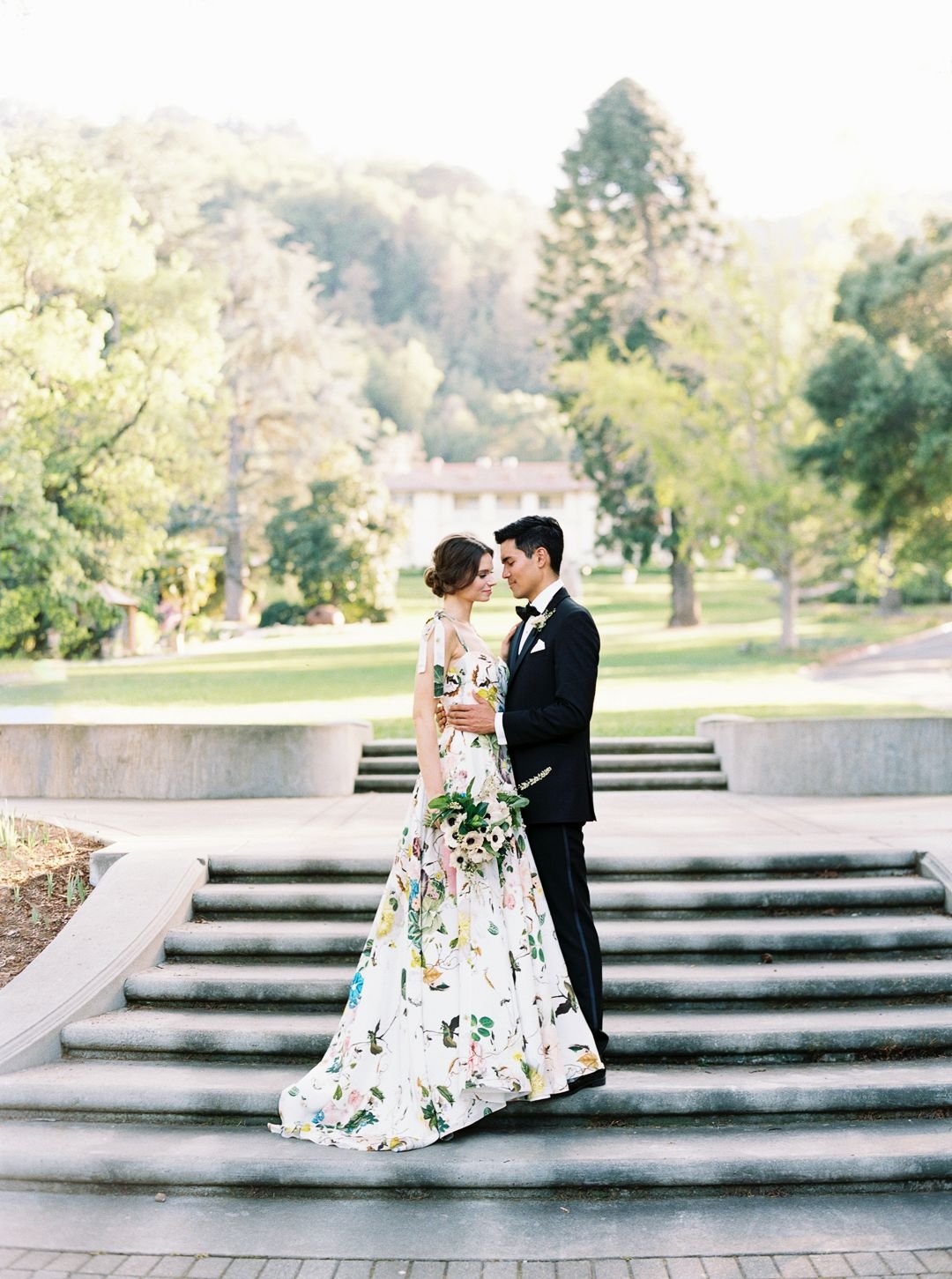 bride and groom portrait.jpeg