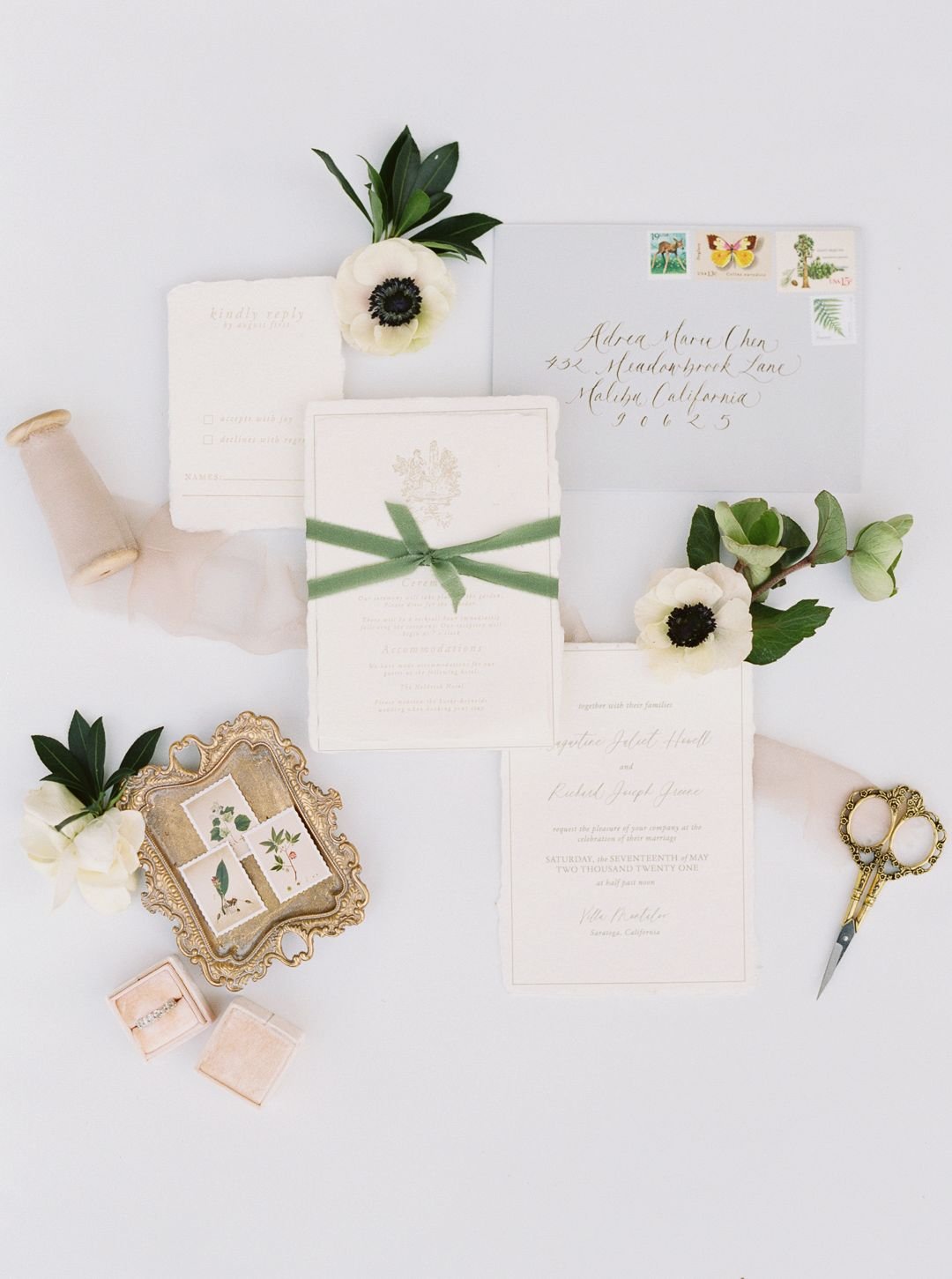 spring-wedding-stationery.jpeg