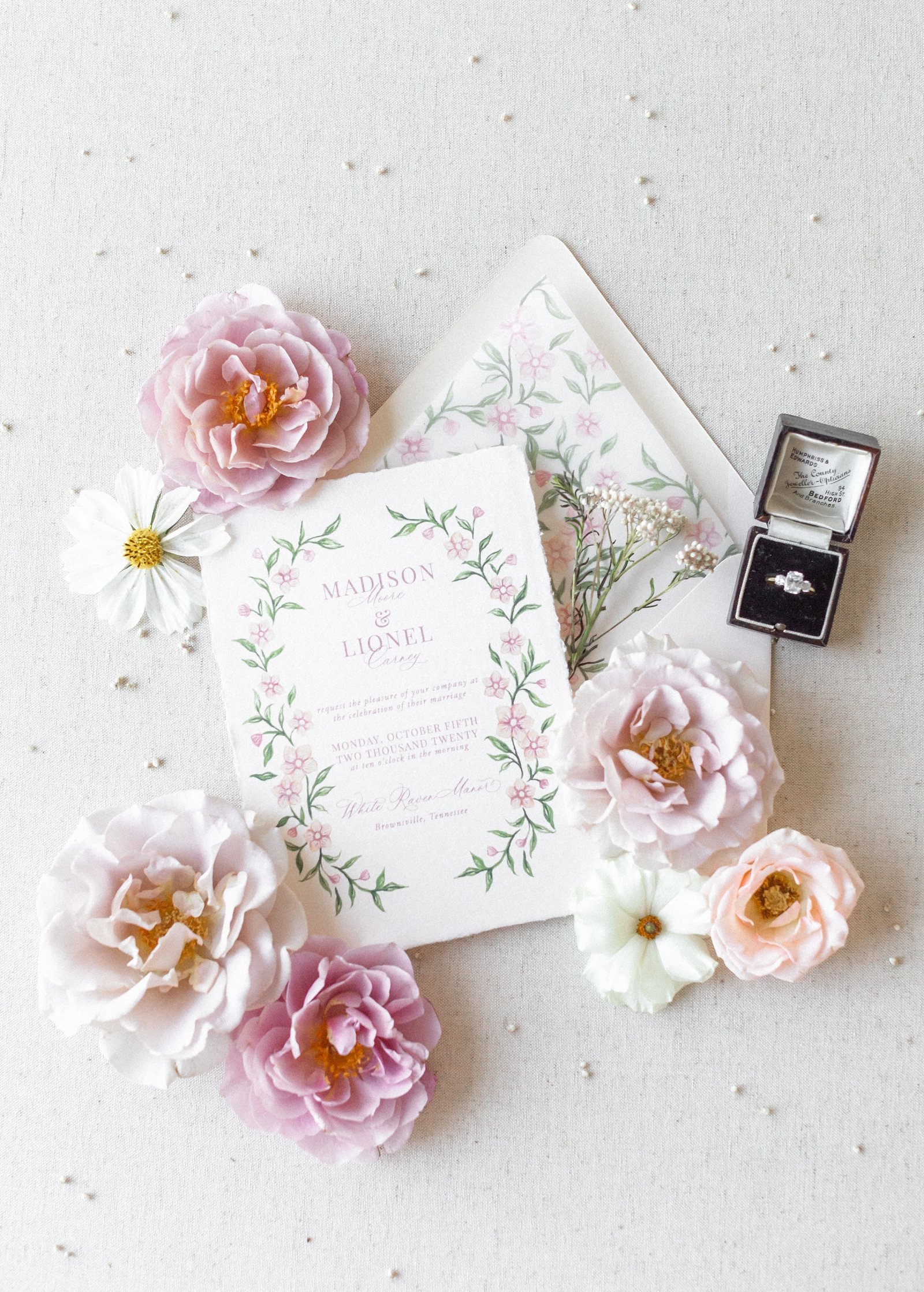 invitation flatlay 2.jpeg