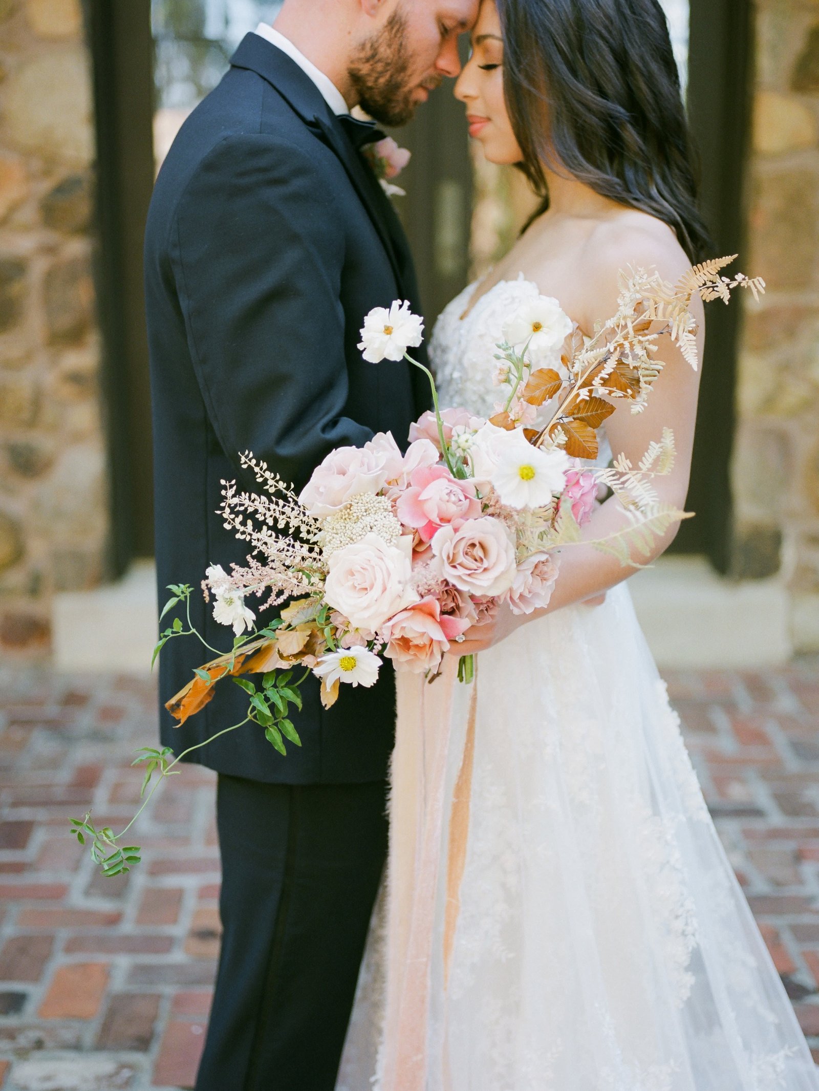 couple with flowers.jpeg