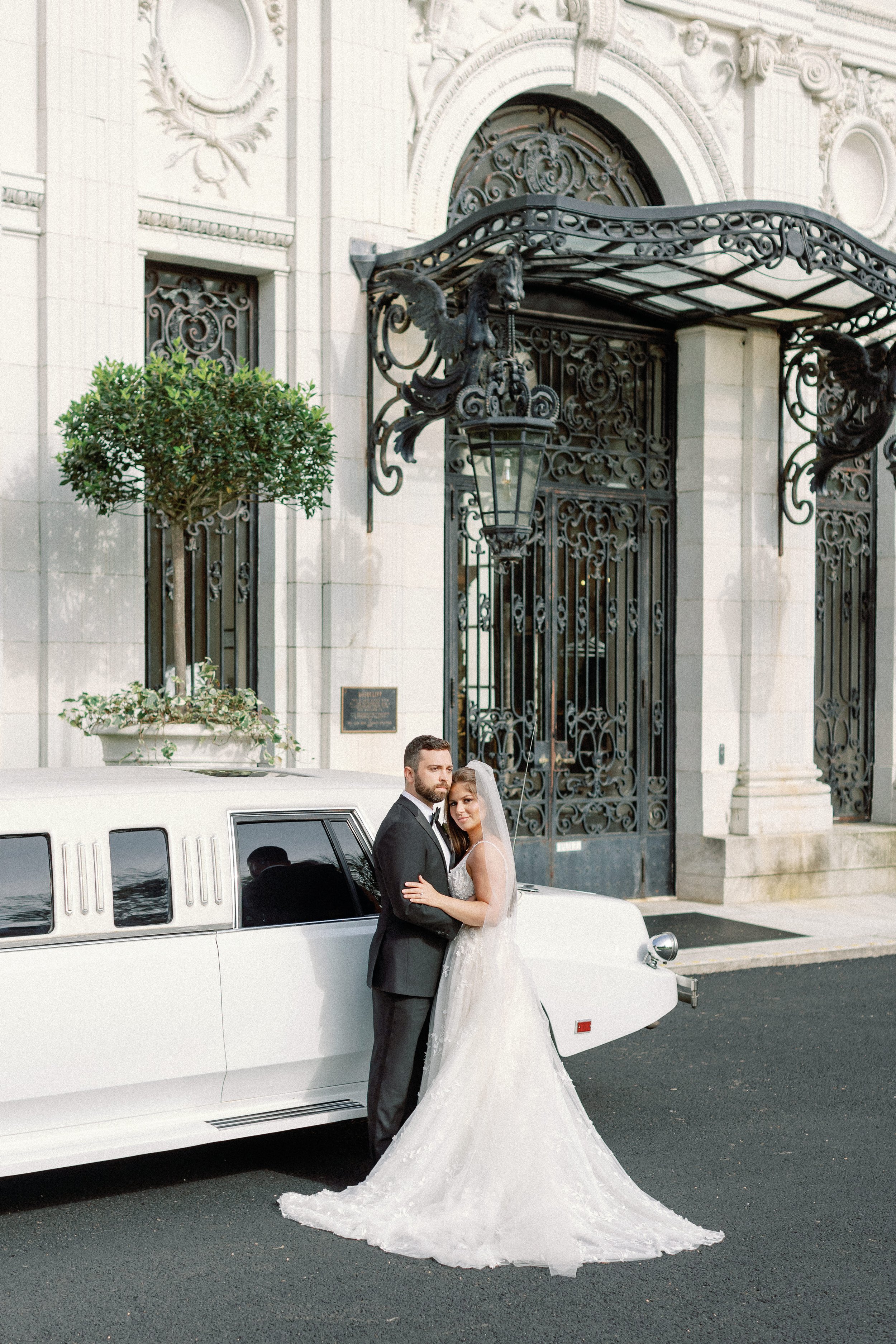 Anastasia and Kyle-By Halie Wedding Photography-052.jpg
