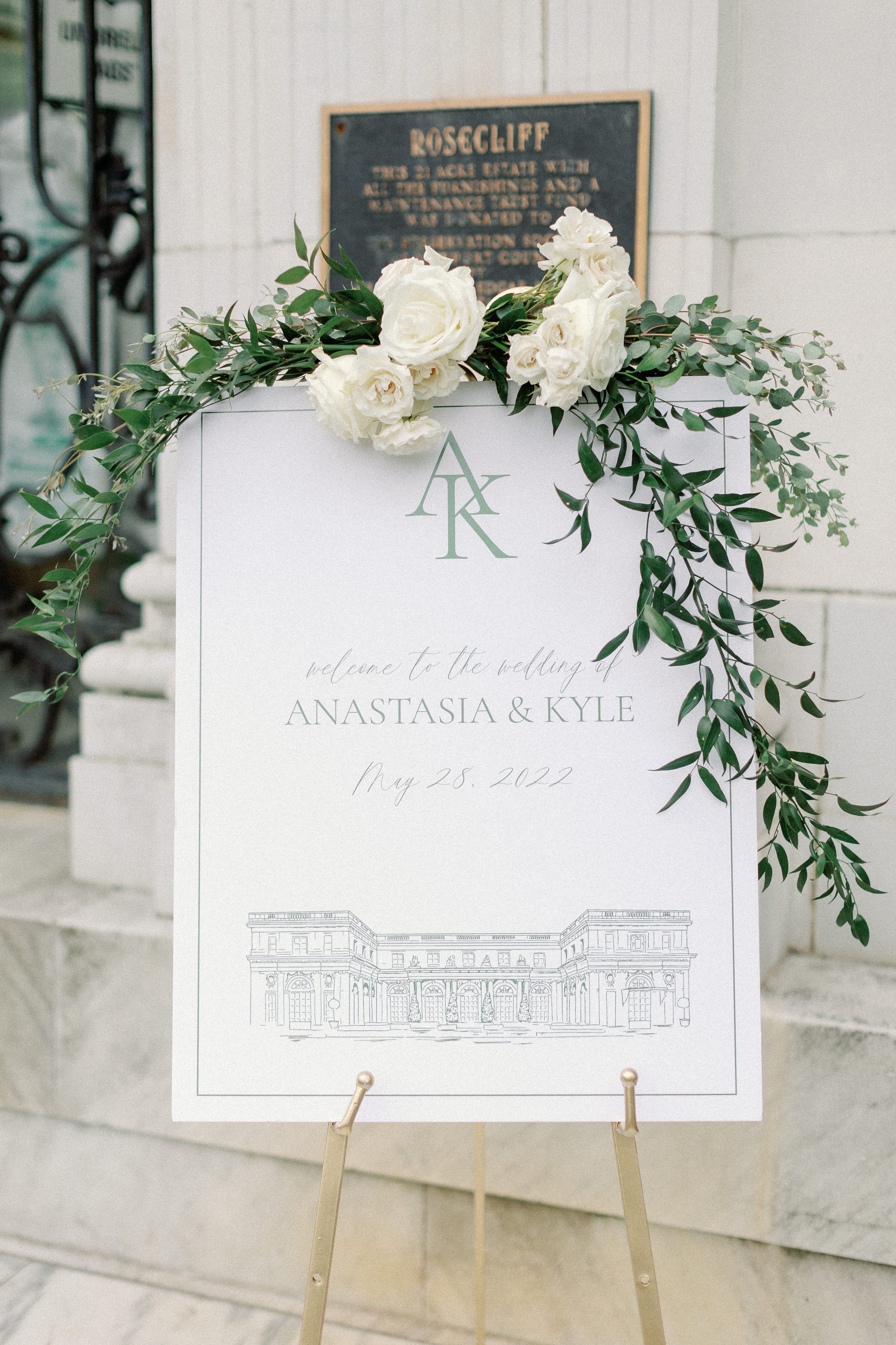 Anastasia and Kyle-By Halie Wedding Photography-054 (1).jpg