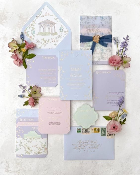 indian pastel suite.jpeg