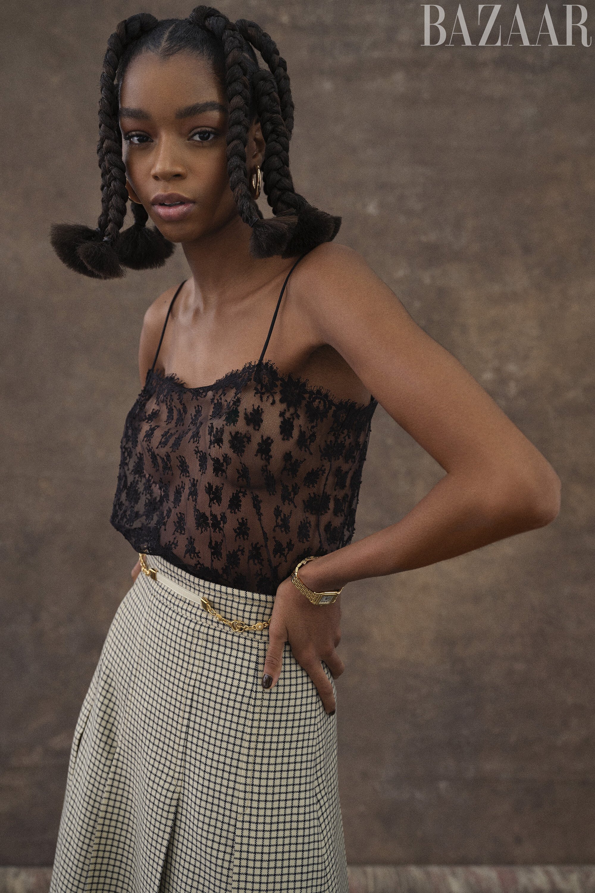 HBZ040121WELLShaniqwa_007.jpg