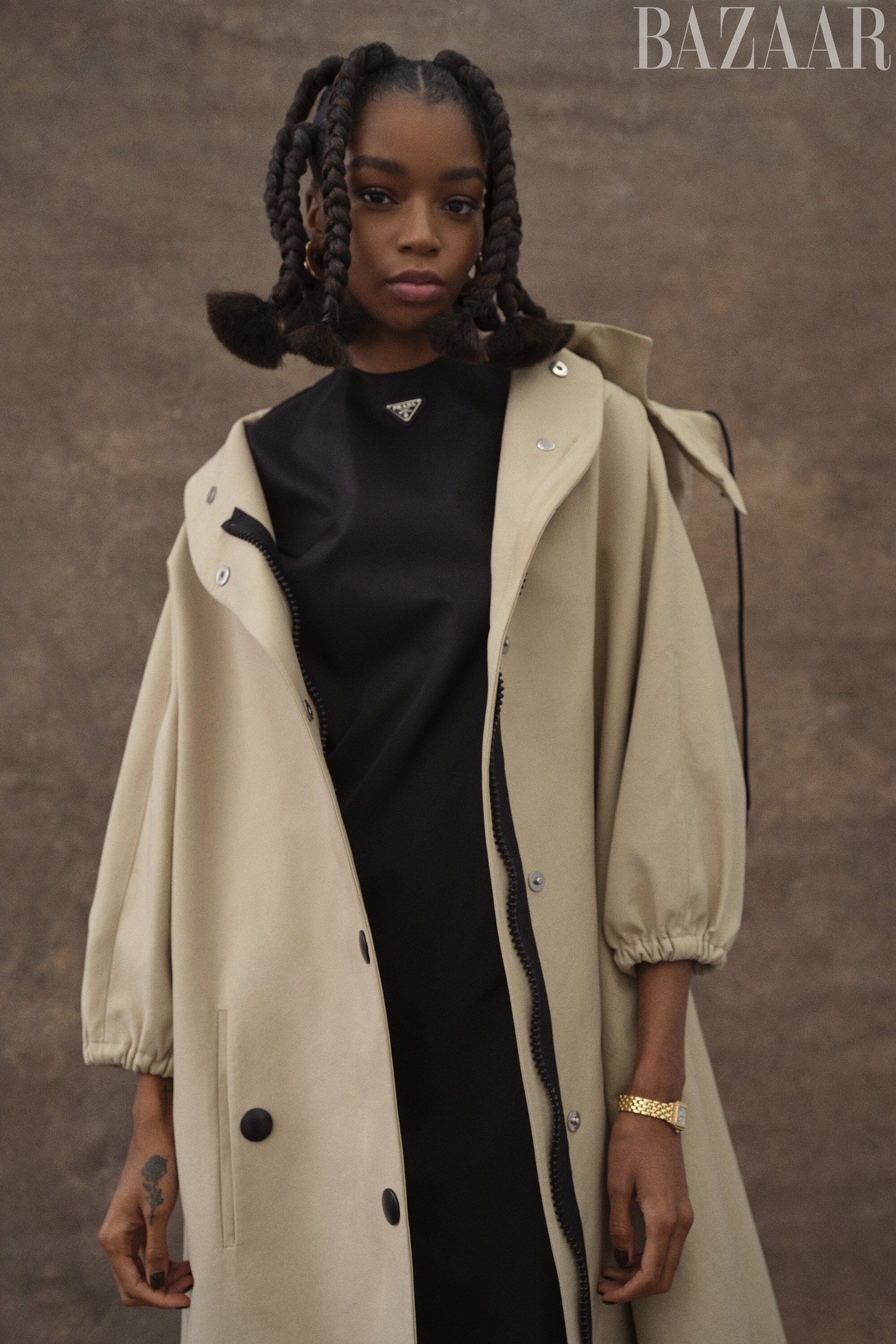 HBZ040121WELLShaniqwa_004.jpg