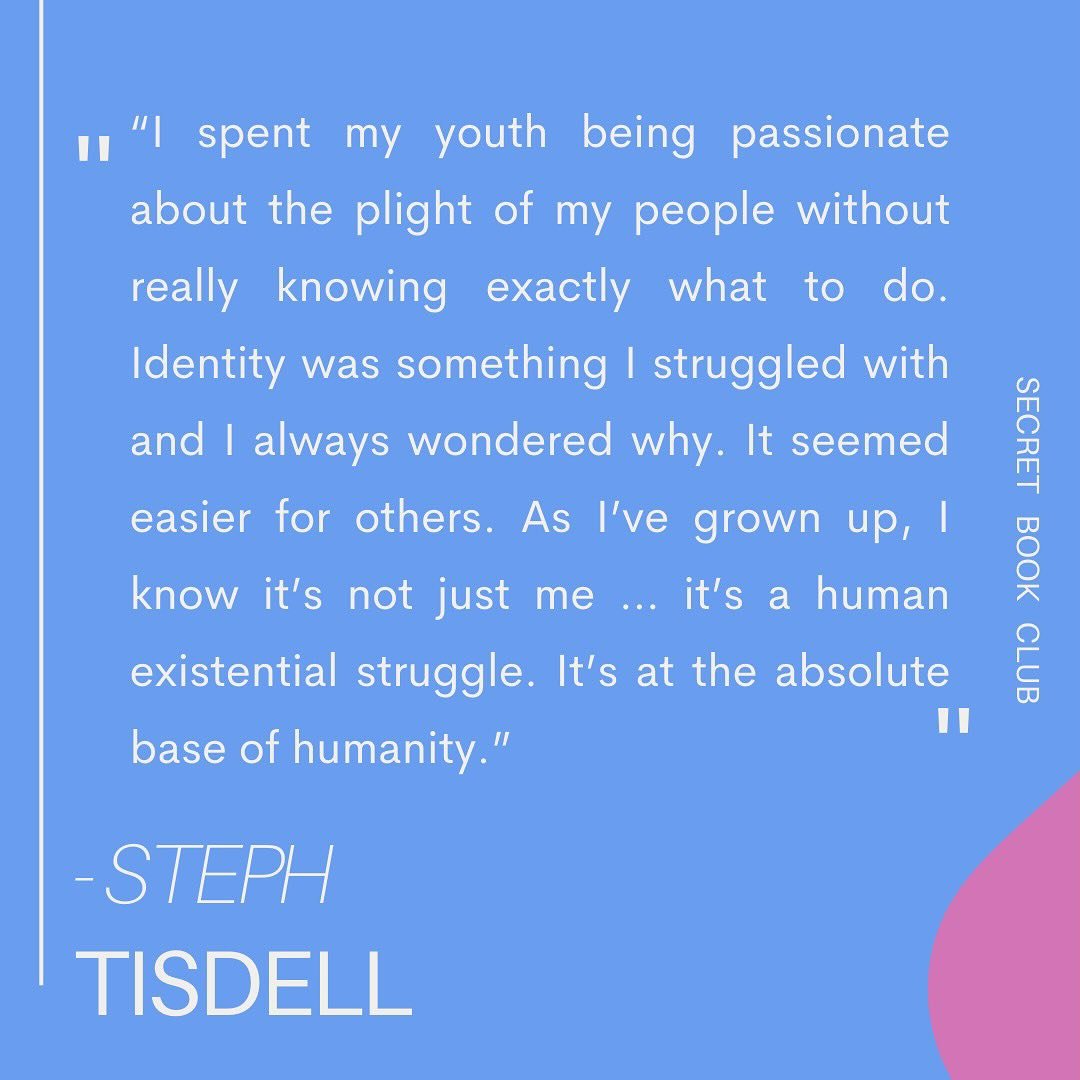 To be completely honest, I used to be a big YA reader (I even studied it for my Honours thesis back in the day), but I&rsquo;ve gone off the adolescent voice in the past few years. I think I felt too far away from that time to really enjoy walking al