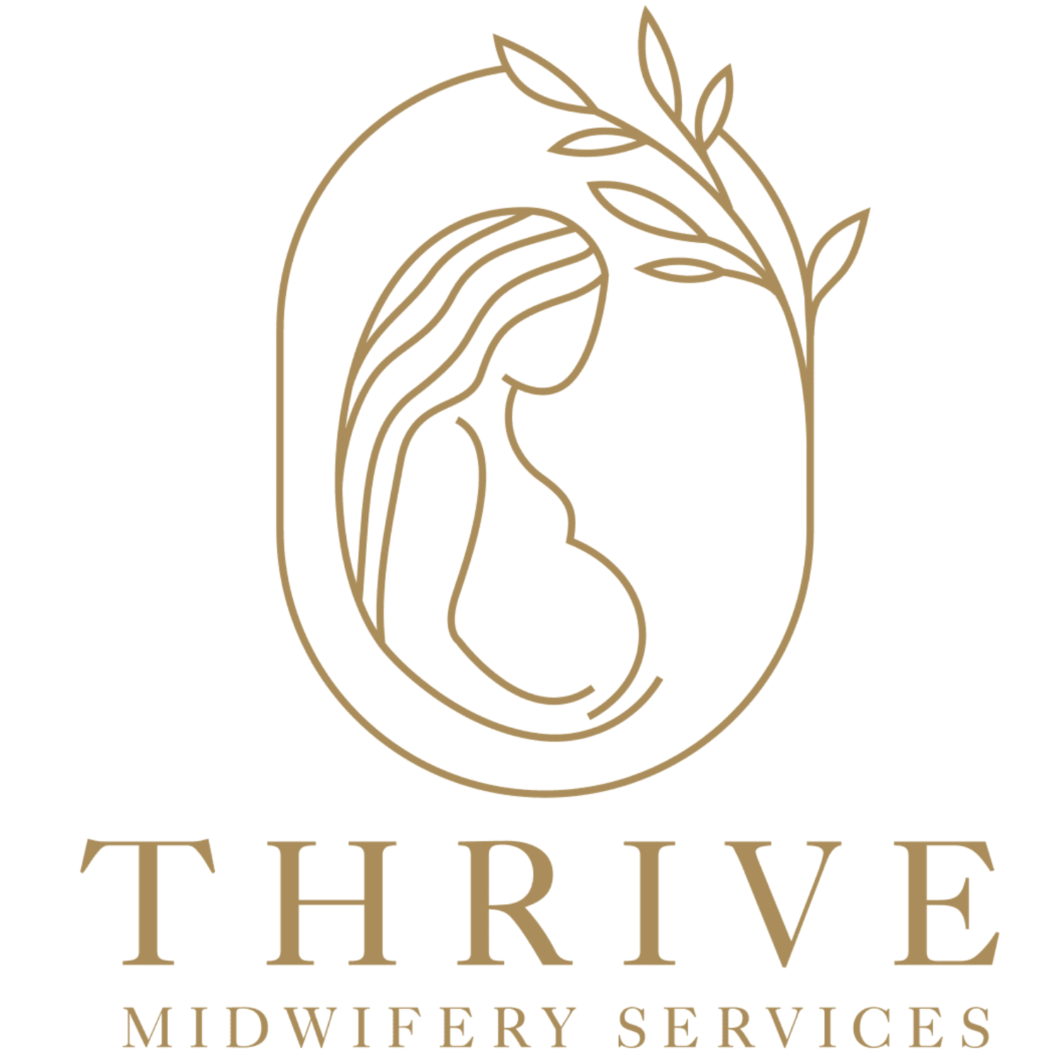 Thrive Midwife Care