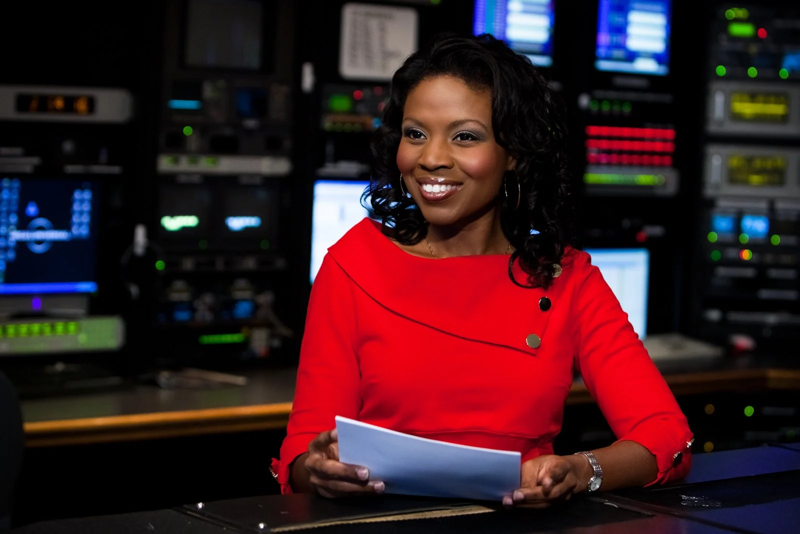 JCA Photography-NBC6 Talent-267_pp.jpg