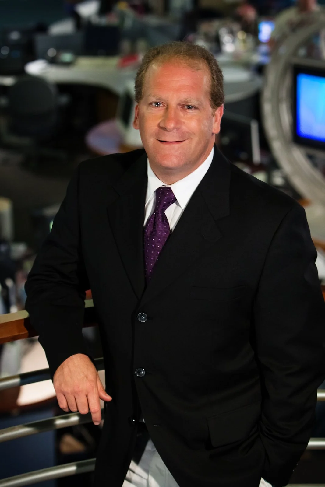 JCA Photography-NBC6 Talent-273_pp.jpg