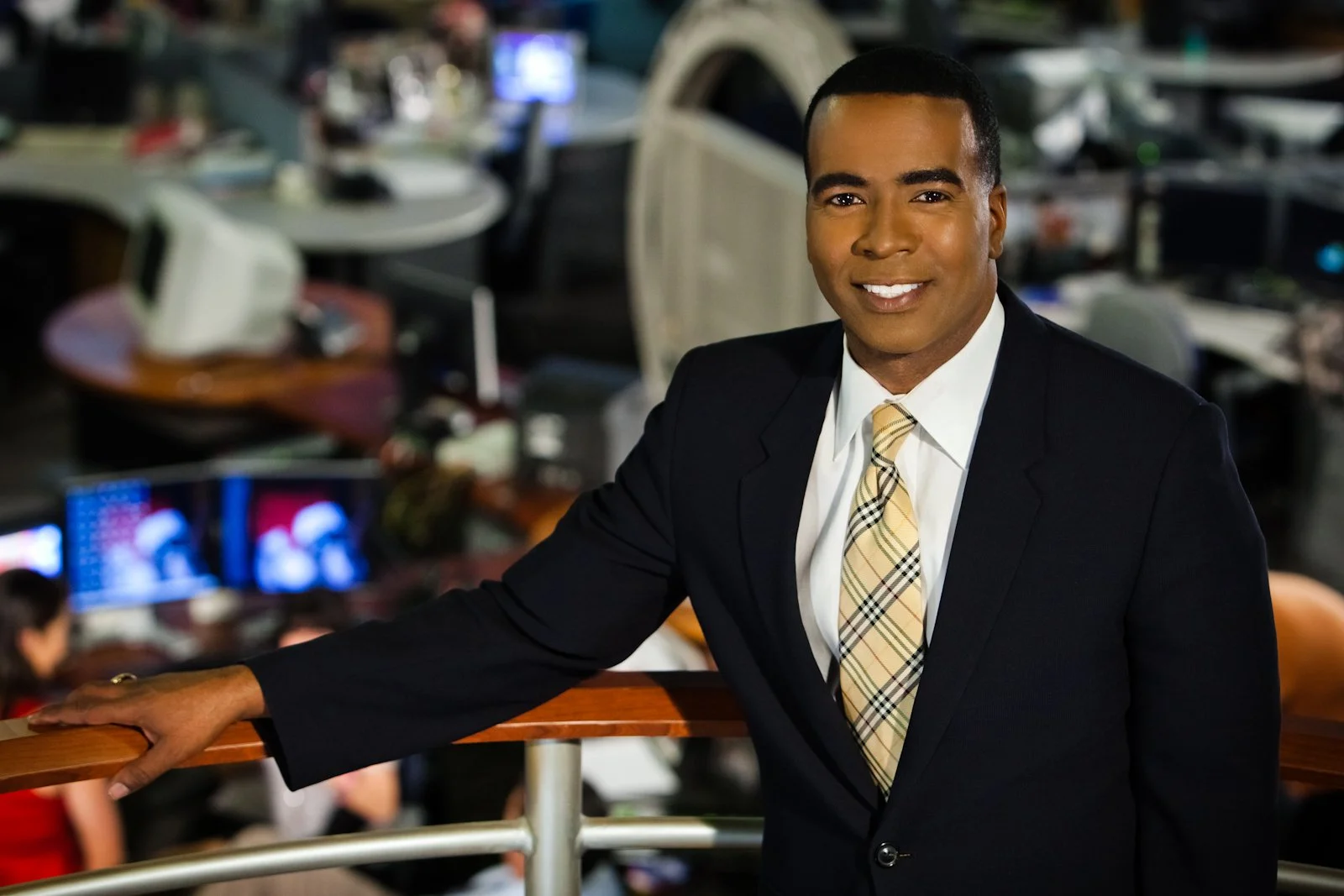 JCA Photography-NBC6 Talent-420_pp.jpg